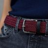 Ceinture Baltic Harcour