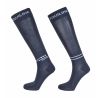 Chaussettes Equiline Ebele 39-42