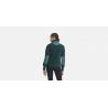 Sherpa Jacket women Horse Pilot