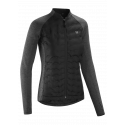 Storm Jacket Women Horse Pilot