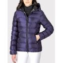 Veste en duvet Equiline (2 coloris)