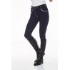 Pantalon Enfant Harcour Sultane marine