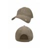 Casquette Harcour Bryan (divers coloris)