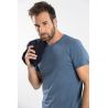 T-shirt homme Harcour Tiana