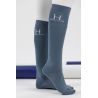 Chaussettes Harcour Badminton Rider