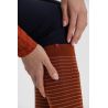 Chaussettes 3 paires Harcour Salsa