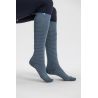 Chaussettes 3 paires Harcour Salsa