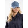 Casquette softshell Harcour Ambassadeur