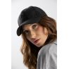 Casquette softshell Harcour Ambassadeur