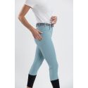 Pantalon Jaltika Harcour Light Green