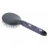 Brosse à crins Hippo-tonic Soft Fantaisie