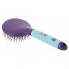 Brosse à crins Hippo-tonic Soft Fantaisie