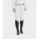 Pantalon X-Design femme Horse Pilot