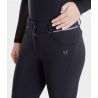 Pantalon X-Design femme Horse Pilot