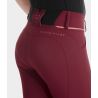 Pantalon Horse Pilot X-Design fillette