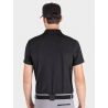 Polo homme Equiline CETAC