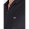 Polo homme Equiline CETAC