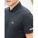 Polo homme Equiline CETAC