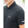 Polo homme Equiline CETAC