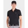 Polo homme Equiline CETAC