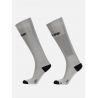 Chaussettes pour homme Equiline Cairoc 43-46