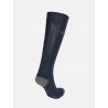 Chaussettes Equiline Unisexe Cairoc 35-38