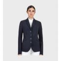 Veste Equiline Cozyc Compatible Airbag