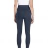 Legging femme Equiline Cerink été