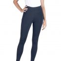Legging femme Equiline Cerink été