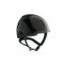 Casque Naca Gravity S