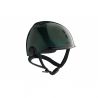 Casque Naca Gravity S