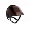 Casque Naca Gravity S