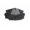 Mousse pour casque NACA