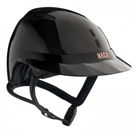 Casque Naca Gravity S Carbon