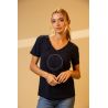 T shirt femme Trinity Harcour (2 coloris)