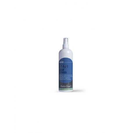 Stop Stress Spray 500 mL - Alodis Care