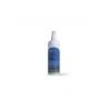 Stop Stress Spray 500 mL - Alodis Care