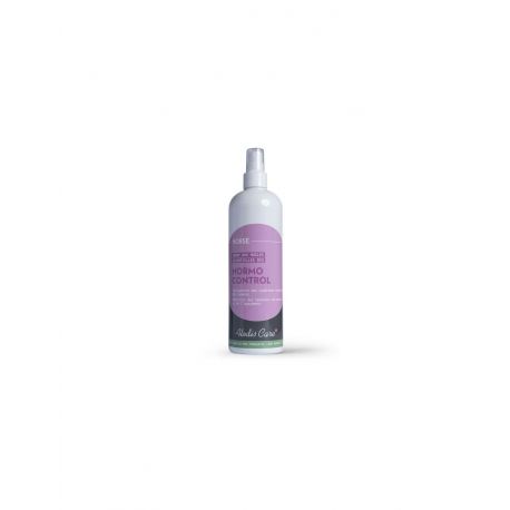 Hormo control spray 500 mL - Alodis Care