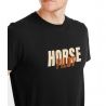 Team Shirt Horse Pilot Men