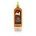 Lotion tonique capillaire Equinatura