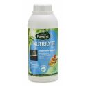 Electrolytes Ravene Nutrilyte