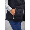 Bodywarmer Best of Woman Harcour