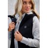 Bodywarmer Best of Woman Harcour