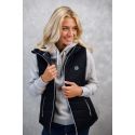 Bodywarmer Best of Woman Harcour