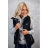 Bodywarmer Best of Woman Harcour