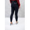 Pantalon d'hiver doublé Harcour Jaipur