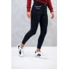 Pantalon d'hiver doublé Harcour Jaipur