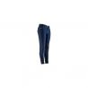 Pantalon enfant Equi-Thème Verona