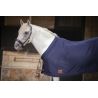 Chemise séchante Paddock Sports avec sangle invisible