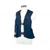 Gilet airbag léger Hit Air